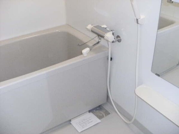 カノンパレスの物件内観写真